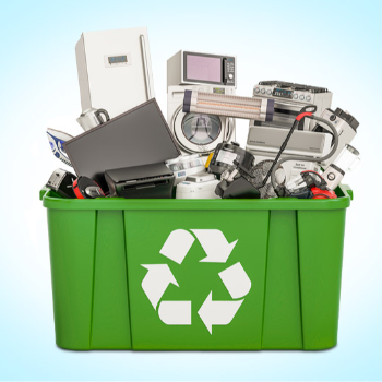 Transforming Waste: A Tale of Sita’s Journey to Responsible Disposal