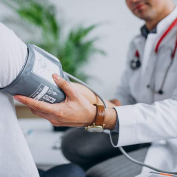 Transform Your Health Journey with BSL-F PP