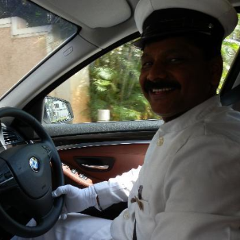 Transforming Logistics: How Driver Services are Revolutionizing Indian Businesses