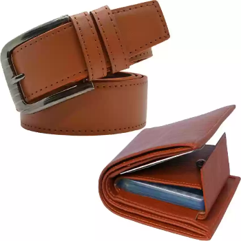 The Perfect Belt for Every Occasion: Revolutionize Your Style with Confidence | Porwal unique collection & Pragati mobile