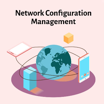 Empowering Growth: How Network Configuration Services Transformed Meera’s Business
