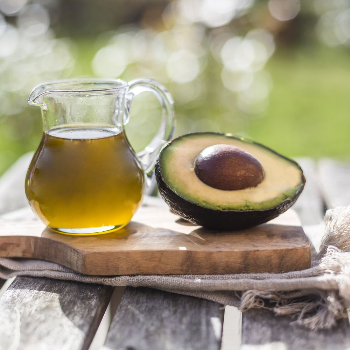 Rediscovering Confidence: How Saikesh Hair Oil Transformed Ananya’s Life