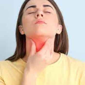 Healing Thyroid Woes: Riya's Journey to Wellness with Aurum Homeopathy Clinic