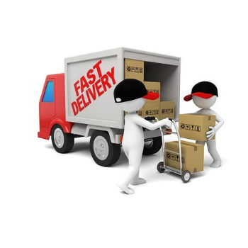 Unlocking Nationwide Reach: How ND Fashion's Pan India Delivery Transforms Business for Aspiring Entrepreneurs