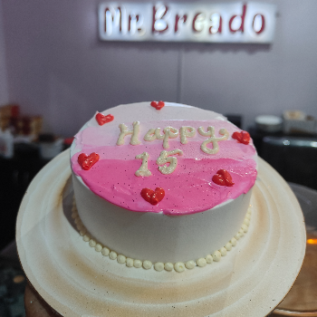 Celebrating Sweet Moments: How Bento Cakes Are Transforming Occasions