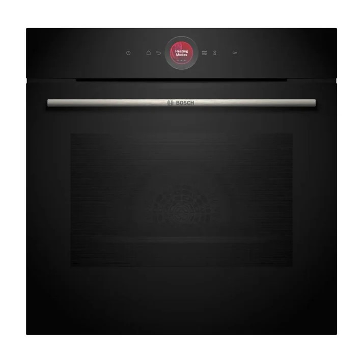 Transform Your Culinary Experience with the Bosch Built-in Oven: A Journey to Effortless Gourmet Cooking | Pratik Distributors