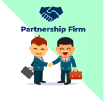 Transforming Dreams into Reality: Hassle-Free Partnership Firm Registration in Odisha | ASHISH MAHAWAR AND ASSOCIATES