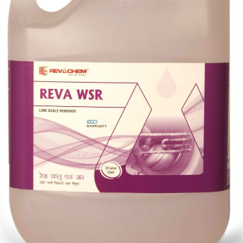 Transform Your Cooking Experience with Reva WSR: A Must-Have for Every Indian Kitchen