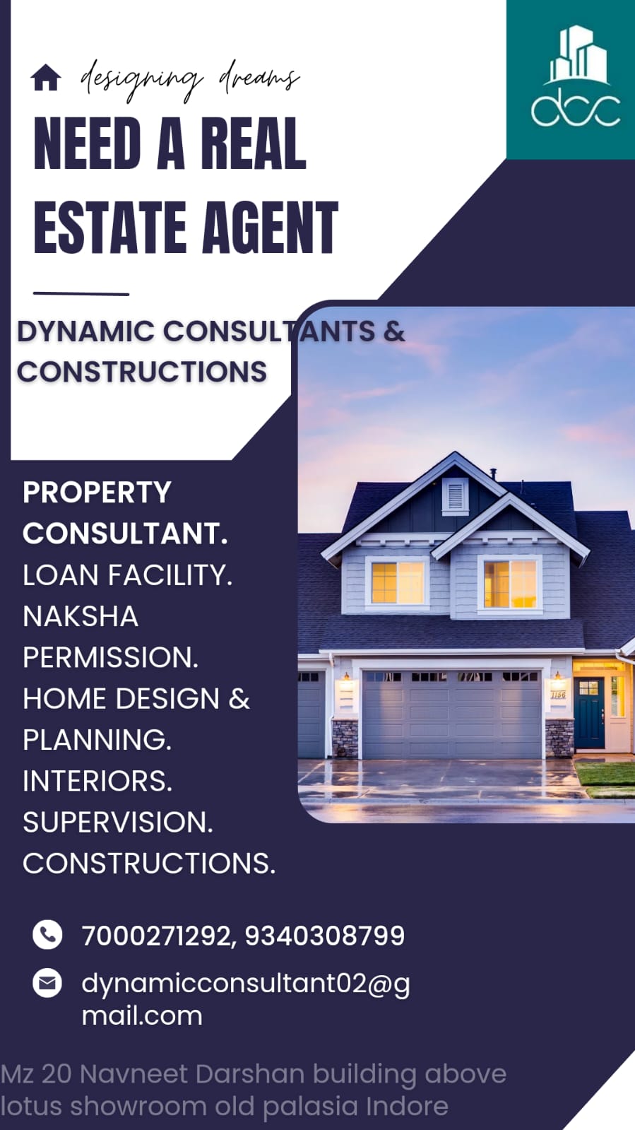 PROPERTY SEARCH ENDS HERE....