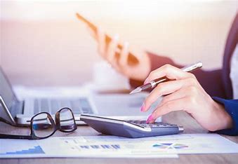 Empowering Rajesh: Transforming Small Business Accounting in India