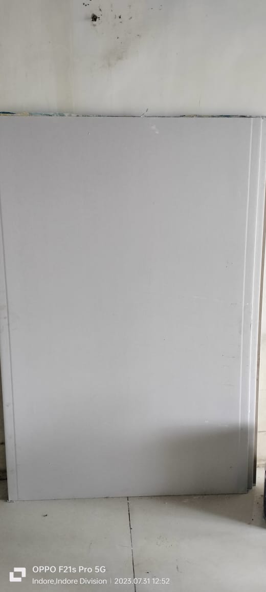 Transform Your Space with Gypsum Sheets: A Perfect Solution for Every Homeowner