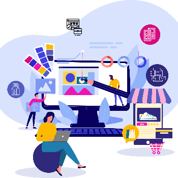 Transforming Small Business Dreams: How Advanced Marketing Solutions Empower Entrepreneurs