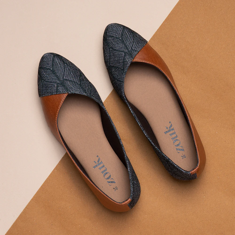 Elevate Your Elegance: Discover the Perfect Formal Bellies for Women