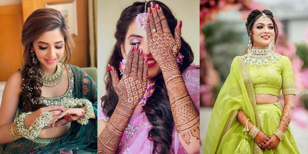 Transforming Confidence: The Magic of Makeup Services