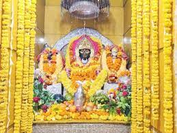 The Transformative Power of Baglamukhi Rajnitik Puja: A Journey to Political Success