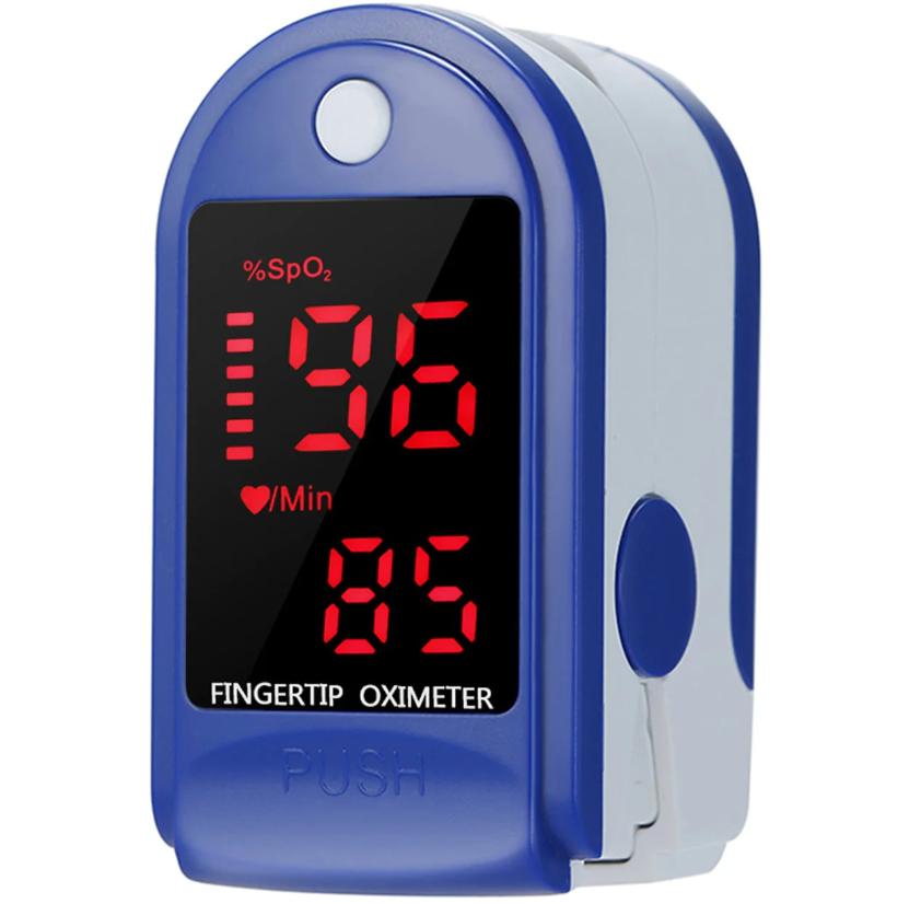 Transforming Lives: How Health Supplements Empower Sneha's Journey to Wellness