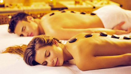 Rejuvenate Your Life: Discover the Path to Inner Peace with O1Spa Therapy