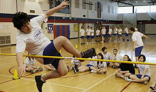 Transform Your Fitness Journey: Meet Priya, the Busy Professional Finding Balance