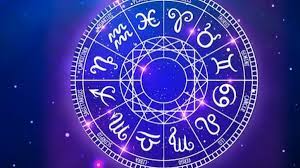 Unlock Your Destiny: How Personalized Horoscope Readings Can Transform Your Life