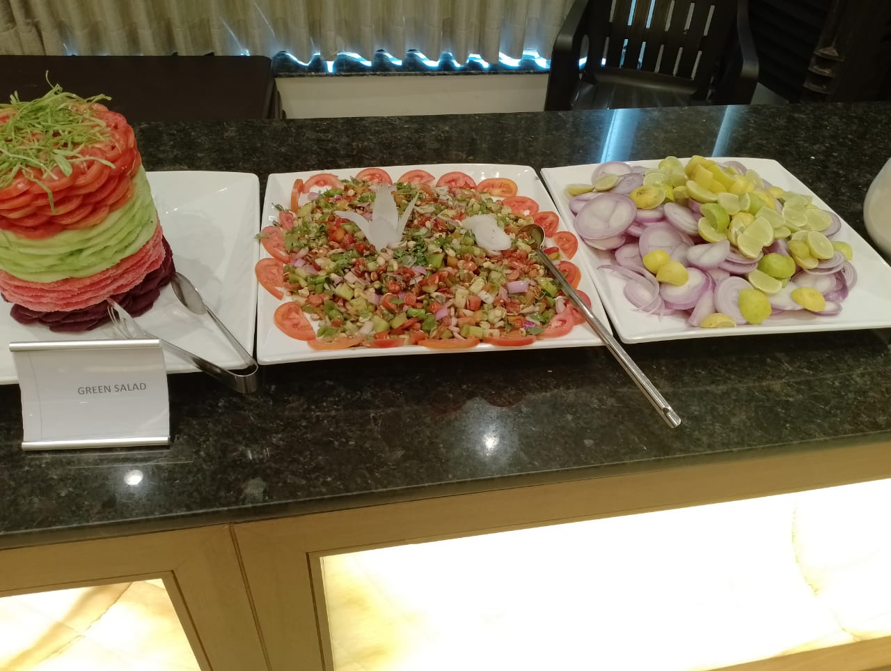 Elevate Your Event with Exquisite Catering: A Story of Taste and Tradition