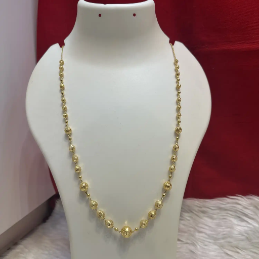 Empowering Raj with New Testing Product: A Solution to Streamline Business Operations