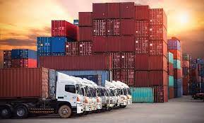 Navigating International Moves: How Ritesh Transport Simplifies Your Relocation Journey