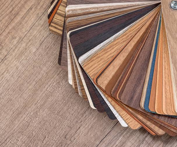 Transform Your Home with Century Gold Veneer Sheets: A Tale of Elegance and Durability