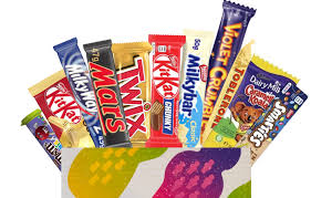 Sweet Solutions: How Our Chocolates Transform Celebrations | Paan sutta traders