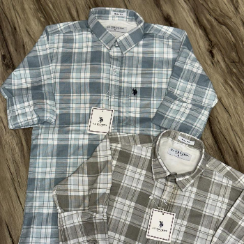 Transform Your Wardrobe: How Trending Shirts Solve Style Dilemmas for Modern Indian Men