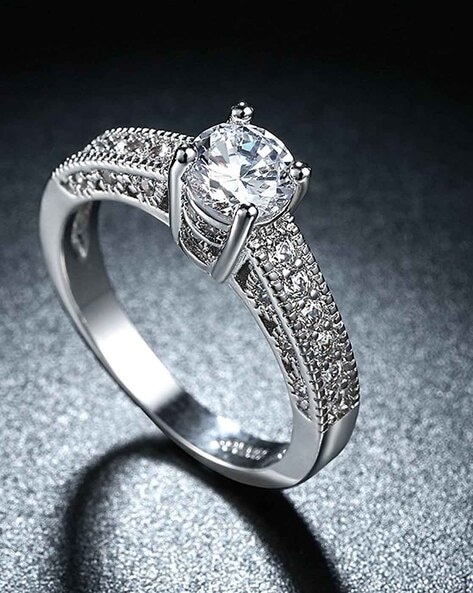 Embracing Elegance: How Silver Jewellery Manufacturers Transform Challenges into Opportunities