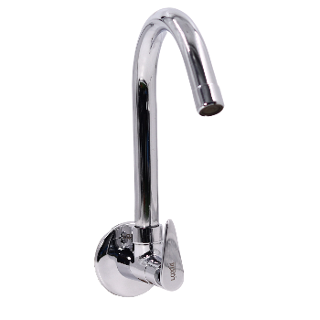 Transform Your Kitchen Experience: The Story of Loxia Pan Sink Cock LOXIA (ZENISHA-BATH CARE) Gokul Nagar, Jamnagar, Gujarat 361004, India