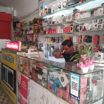 Enhance Your Tech Experience: How Laptop and PC Accessories Solve Everyday Challenges