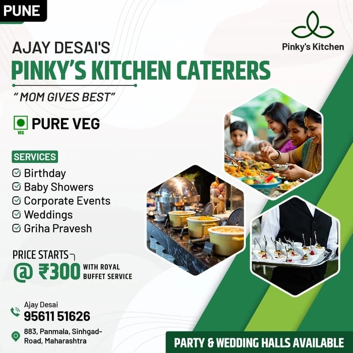 Transform Your Event with the Perfect Royal Buffet Experience