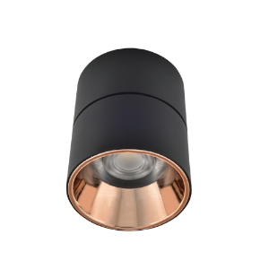 Illuminating Dreams: How Jaquar Lighting Transforms Spaces and Lives