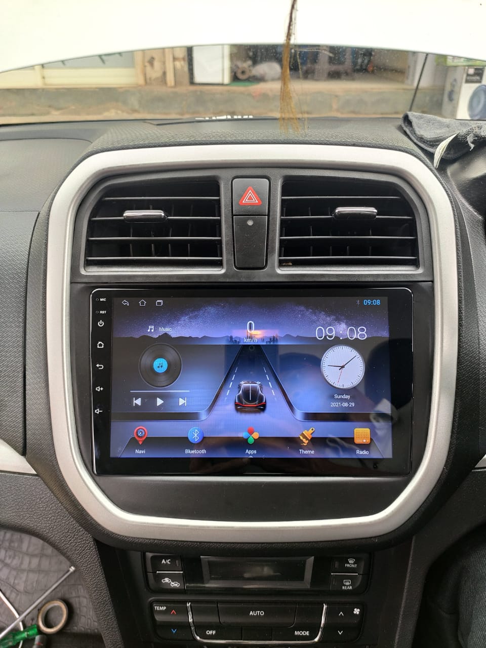 Transform Your Drive: The Perfect Companion for Music-Loving Drivers