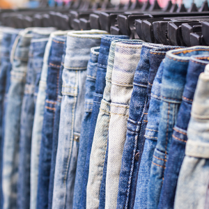 From Sketch to Wardrobe: How GT Apparels Transforms Lives with Quality Jeans