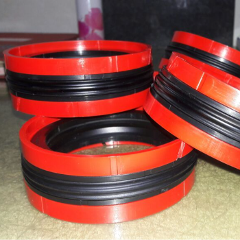 How Oil Seals Transform the Lives of Indian Manufacturing Heroes