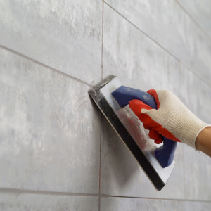 Transform Your Home with Expert Grouting Services: A Journey to Perfection