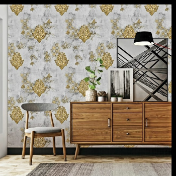 Transform Your Home with Elegant Wall and Carpet Designs