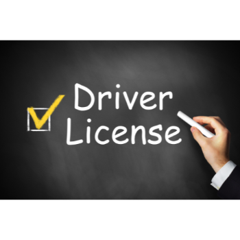 Empowering Journeys: How Kartiki Motor Driving School Transforms Lives