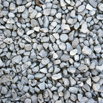 Building Dreams: How Aggregate Gitti Transforms Construction Projects