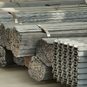 Transforming Spaces with Sangam Steel Grills: A Tale of Security and Style