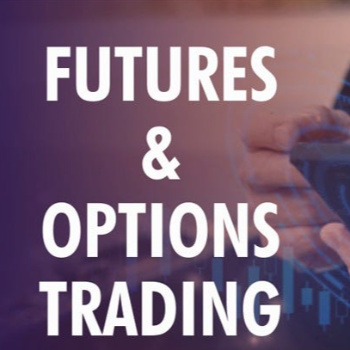Mastering the Market: How Options and Futures Trading Transformed Rahul's Financial Future