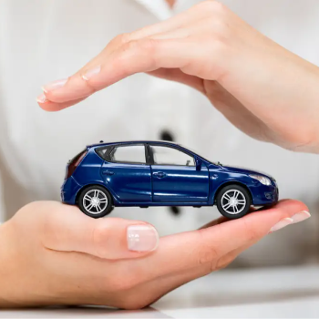 Navigating Insurance with Confidence: A Story of Personal Growth