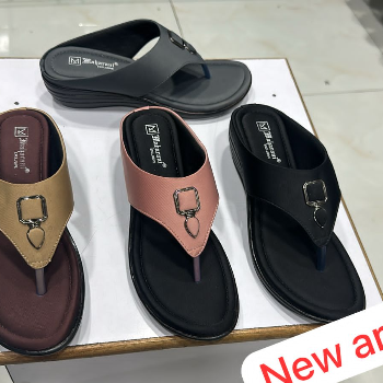 Embracing Elegance: How Handmade Footwear Transforms Lives