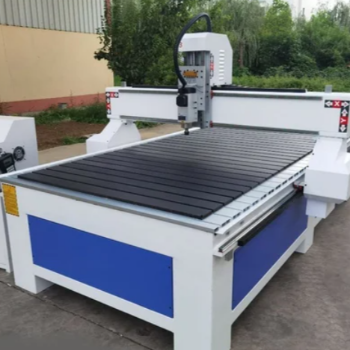 Transforming Dreams into Reality: How CNC Router Machines Empower Indian Artisans | Krishna laser malva mill