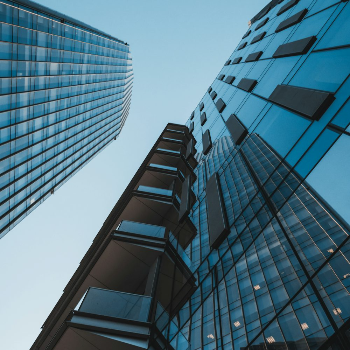 Discover Your Dream Home in Kharadi, Pune: Transforming Lives with Every Property