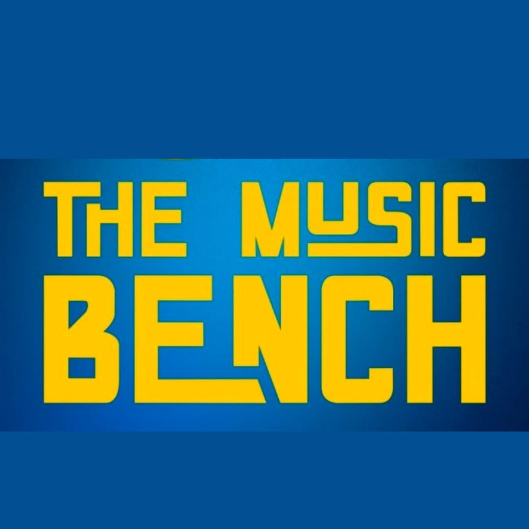 Discover the Melody Within: Anjali's Journey with The Music Bench