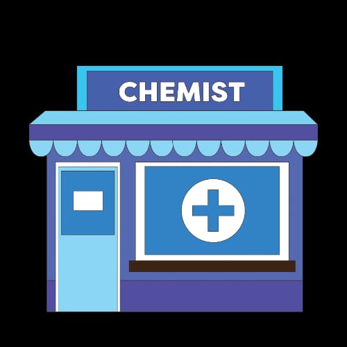 Empowering Chemists: Transforming Challenges into Opportunities