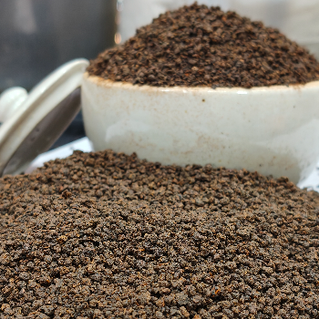 The Assam CTC Tea: A Journey of Rich Flavors and Timeless Tradition